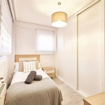 Exclusivo De Lujo En Plaza Mayor Apartment Salamanca